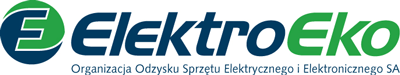 ElektroEko