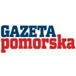 GAZETA POMORSKA INOWROCŁAW