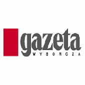 GAZETA WYBORCZA ZIELONA GÓRA