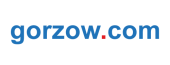 GORZOW.COM