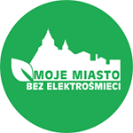 mmbe