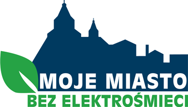 moje-miasto-bez-elektrosmieci