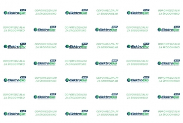 „Odpowiedzialni za środowisko” – wyróżnienia dla klientów ElektroEko