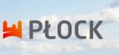 PŁOCK.EU