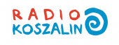 POLSKIE RADIO KOSZALIN