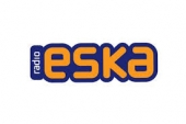 RADIO ESKA RZESZÓW