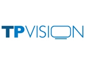 TPVision