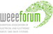 WEEE Forum