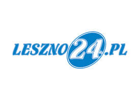 Leszno24.pl