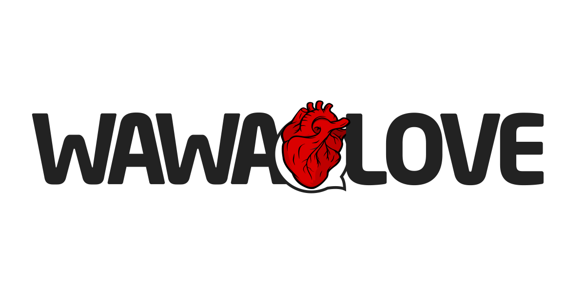 WAWAlove.wp.pl