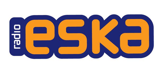 RADIO ESKA KRAŚNIK