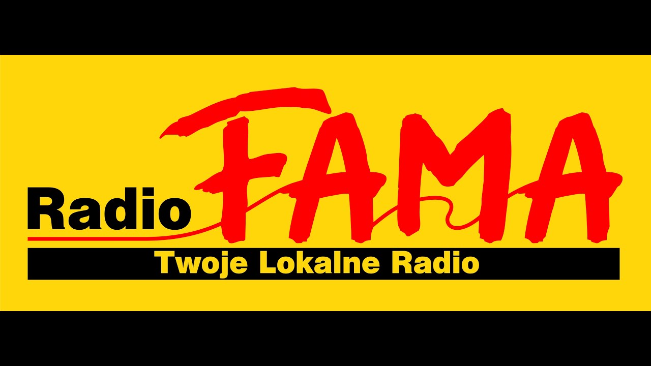 Radio Fama