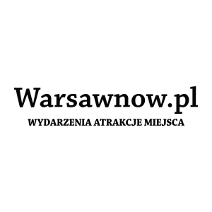 WarsawNOW