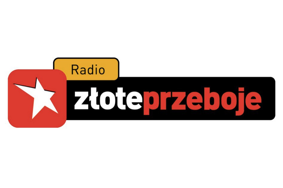 Radio Złote przeboje