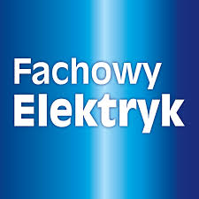 Fachowy Elektryk